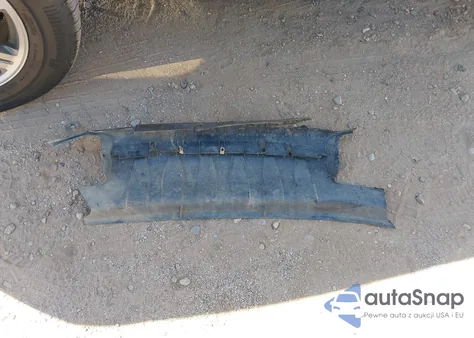 2009 Ford F-150 Fx4/Lariat/Xl/Xlt from USA, damaged, VIN 1FTPX14V69KB48094